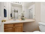 4645 135th Ave - Photo 23