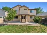 4645 135th Ave - Photo 24
