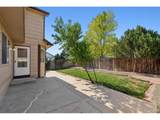 4645 135th Ave - Photo 25