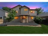 4645 135th Ave - Photo 26
