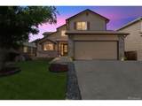 4645 135th Ave - Photo 27