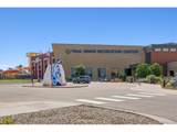 4645 135th Ave - Photo 28