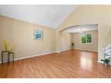4645 135th Ave - Photo 3