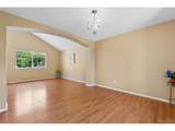 4645 135th Ave - Photo 4