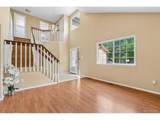 4645 135th Ave - Photo 5