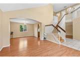 4645 135th Ave - Photo 6
