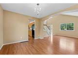 4645 135th Ave - Photo 7