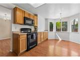 4645 135th Ave - Photo 8