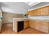 4645 135th Ave - Photo 9