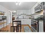 6510 14th Ave - Photo 1