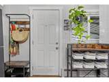6510 14th Ave - Photo 10