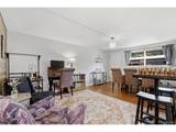 6510 14th Ave - Photo 11