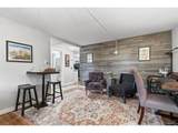 6510 14th Ave - Photo 12