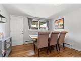 6510 14th Ave - Photo 13