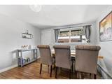 6510 14th Ave - Photo 14