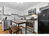 6510 14th Ave - Photo 16