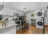 6510 14th Ave - Photo 17