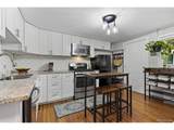 6510 14th Ave - Photo 18