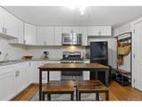 6510 14th Ave - Photo 19