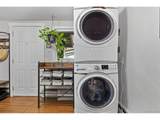 6510 14th Ave - Photo 20