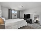 6510 14th Ave - Photo 21