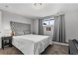 6510 14th Ave - Photo 22