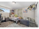 6510 14th Ave - Photo 23