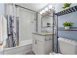 6510 14th Ave - Photo 24