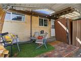 6510 14th Ave - Photo 25