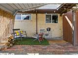 6510 14th Ave - Photo 26