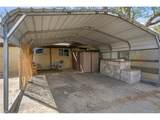 6510 14th Ave - Photo 27