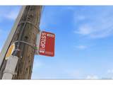 6510 14th Ave - Photo 28