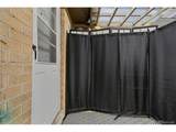 6510 14th Ave - Photo 29