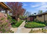 6510 14th Ave - Photo 3