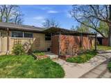 6510 14th Ave - Photo 4