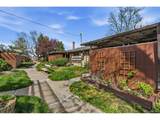 6510 14th Ave - Photo 5