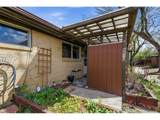 6510 14th Ave - Photo 6