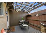 6510 14th Ave - Photo 7