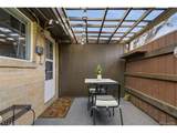 6510 14th Ave - Photo 8