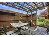 6510 14th Ave - Photo 9