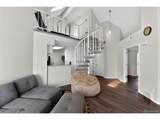13873 Lehigh Ave - Photo 10