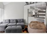 13873 Lehigh Ave - Photo 11