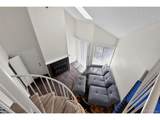 13873 Lehigh Ave - Photo 12