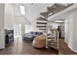 13873 Lehigh Ave - Photo 13