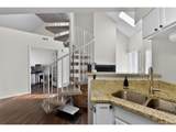 13873 Lehigh Ave - Photo 14