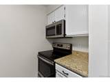 13873 Lehigh Ave - Photo 15