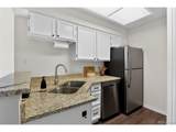 13873 Lehigh Ave - Photo 16