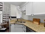 13873 Lehigh Ave - Photo 17