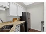13873 Lehigh Ave - Photo 18