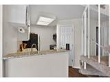 13873 Lehigh Ave - Photo 19
